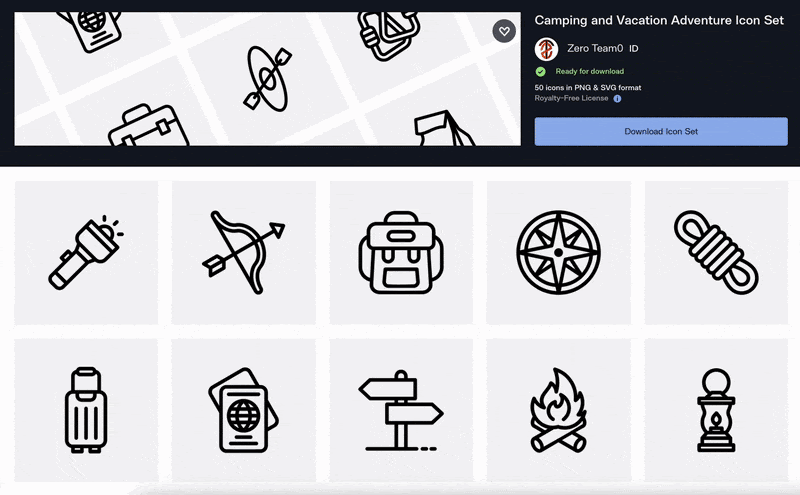1 Show-Similar-Icons-Noun-Project