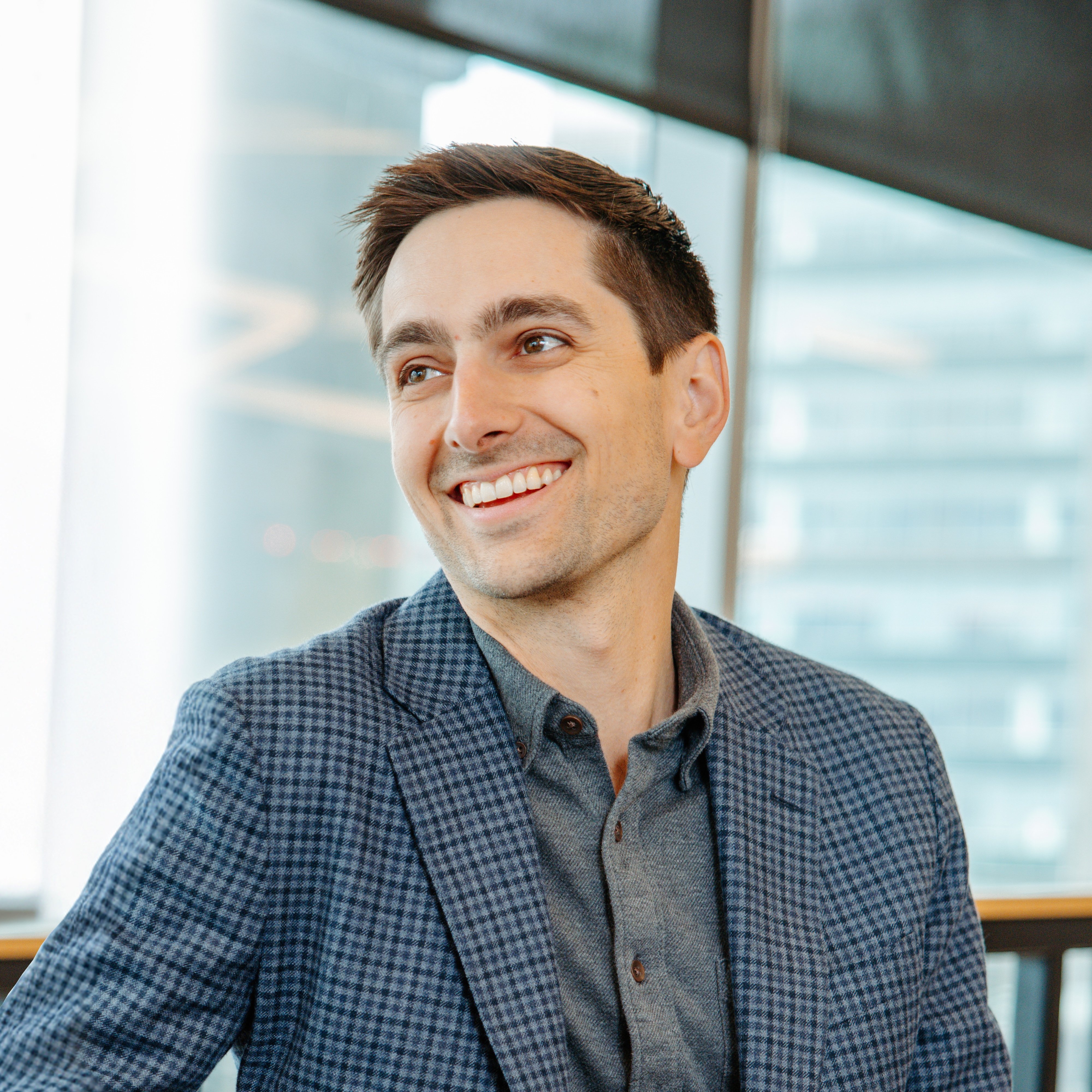AWS Cloud Services: Unlock Value With Mission Cloud