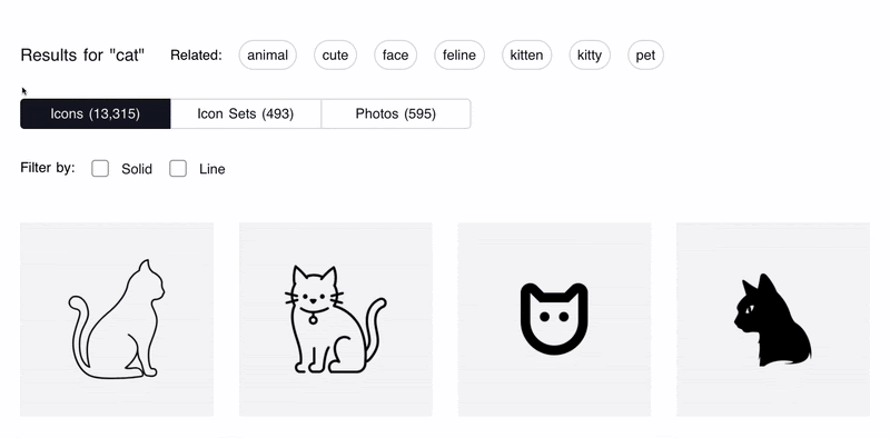2 Filter-Icons-By-Style-Noun-Project