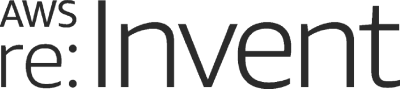 aws-re-invent-logo-400x89
