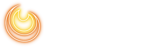 ignite-24-logo-white-reduced-glow