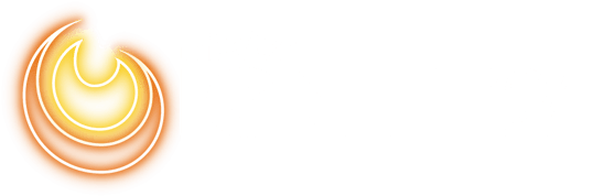 ignite-24-logo-white-reduced-glow