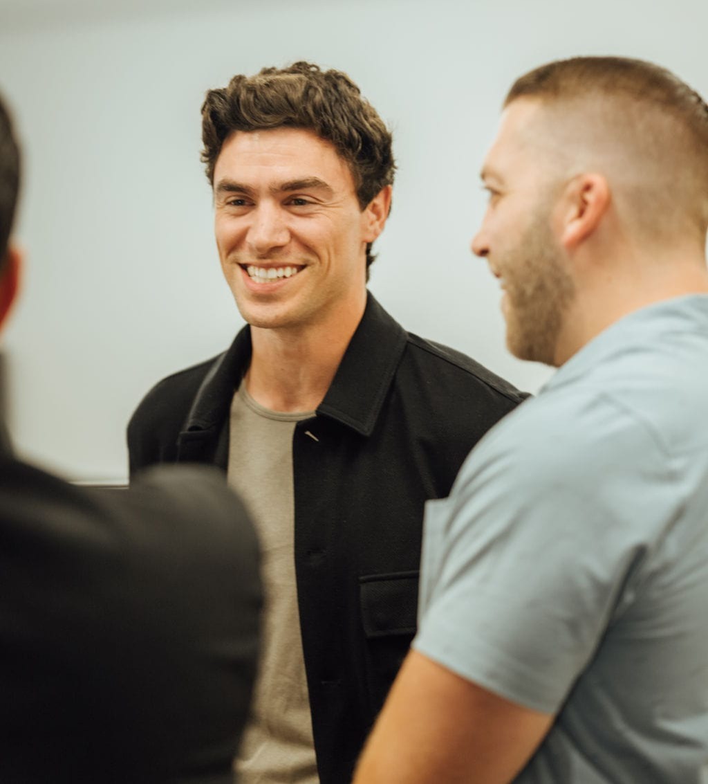 Cloud Application Development Services Mission Cloud