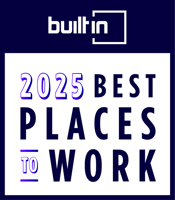 2025_best_places_to_work
