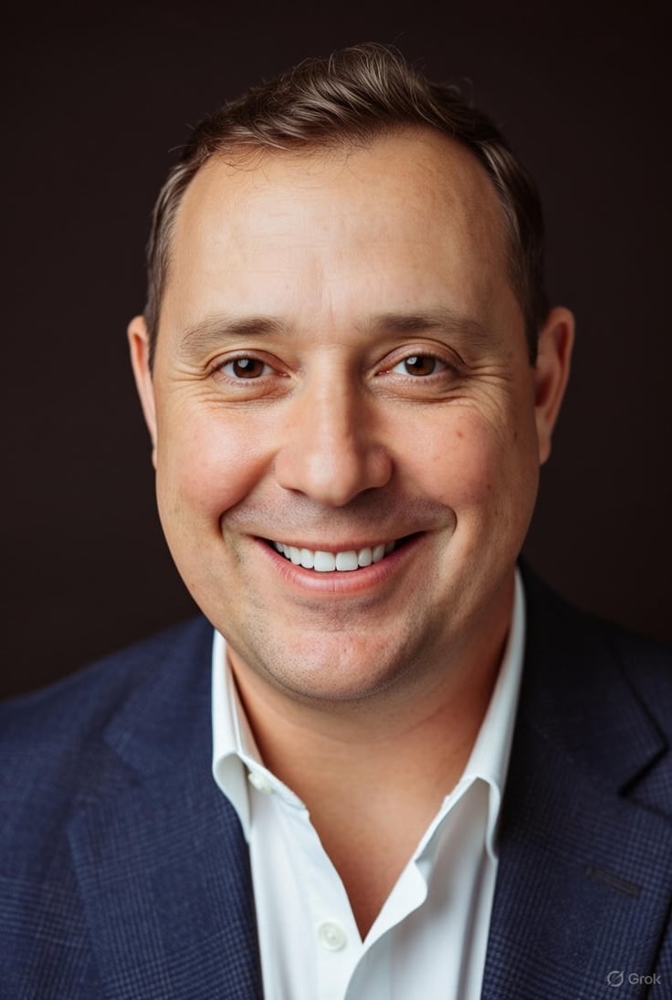 292c7afd-9ff2-4dca-9a63-171d89a5dff1