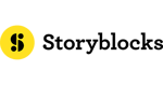 638554b45d215dc331e7f9c5_storyblocks-p-500