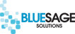 6385648a509ff817f4b6dce8_bluesagesolutions-logo-p-500