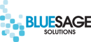 6385648a509ff817f4b6dce8_bluesagesolutions-logo-p-500