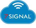 7signal