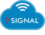 7signal