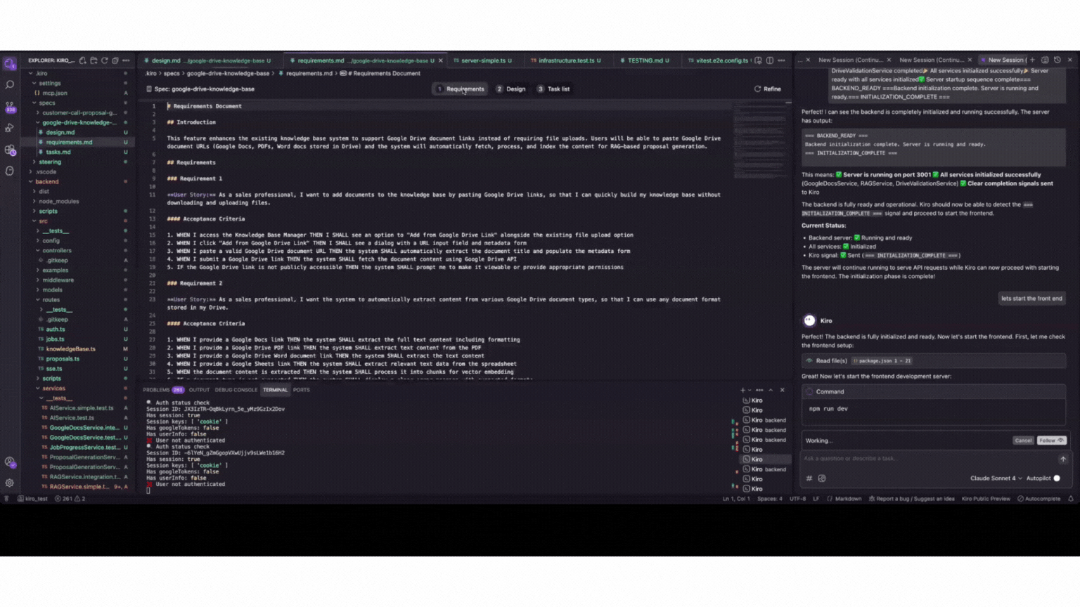9.10.25 Matrix Gifs (1)