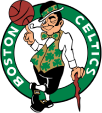 Boston_Celtics 1