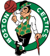 Boston_Celtics.svg