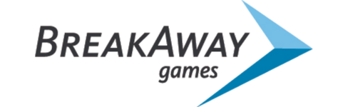 BreakAway Games