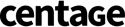 Centage_Black