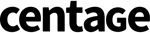Centage_Black