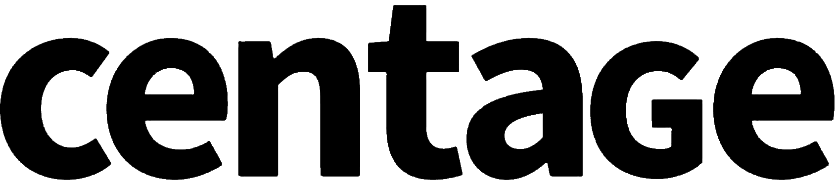 Centage_Black