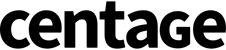 Centage_Black