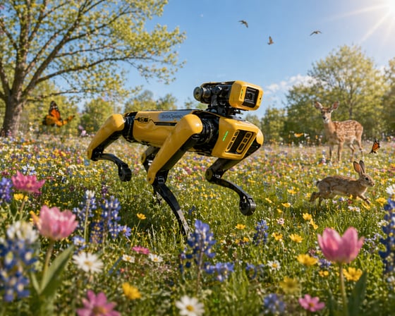 ChatGPT Image Apr 22, 2026, 08_13_08 AM