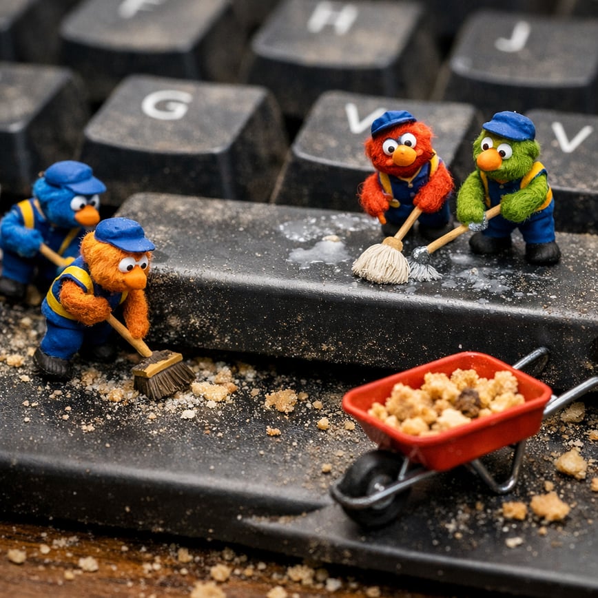 ChatGPT Image Jan 7, 2026, 10_54_50 AM