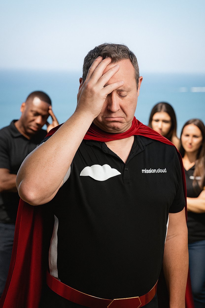 ChatGPT Image Nov 11, 2025, 12_55_27 PM