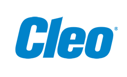 Cleo_logo_(2018)