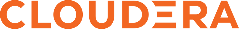 Cloudera_logo-1