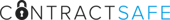 ContractSafe_logo