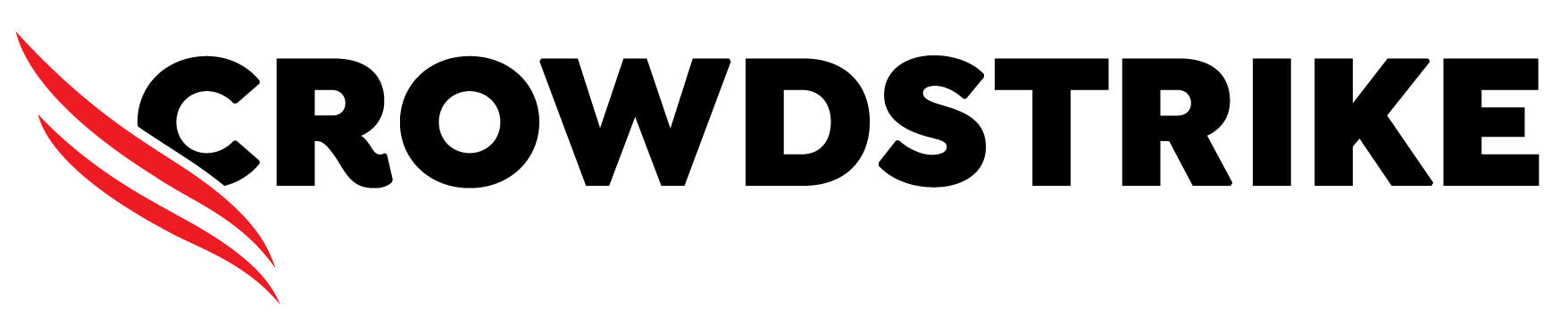 CrowdStrike_Logo_2023_Primary_Black-1