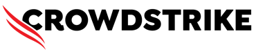 CrowdStrike_Logo_2023_Primary_Black-1