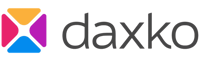 Daxko logo-1