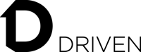 Driven_Logo_white copy