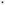 Elevate Pod Graphic_1@2x