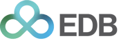 Enterprise DB Logo
