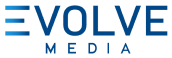 Evolve_Media,_LLC_Logo 1