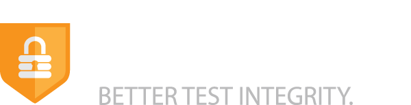 Examity Logo Light