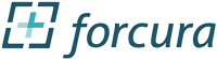 Forcura_Logo