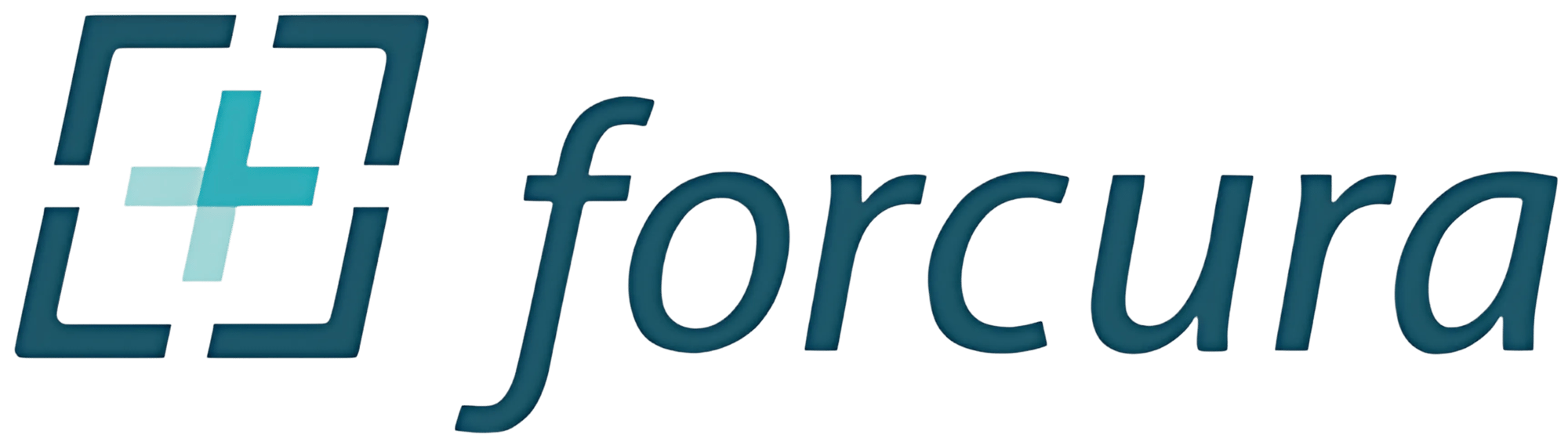 Forcura_Logo