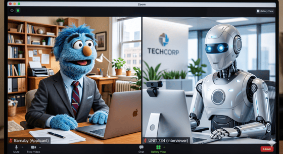 Gemini_Generated_Image_6nrk086nrk086nrk