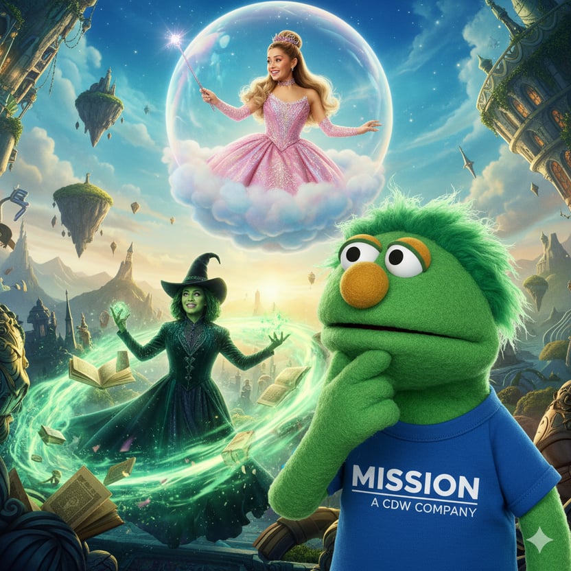 Gemini_Generated_Image_mwr8n5mwr8n5mwr8