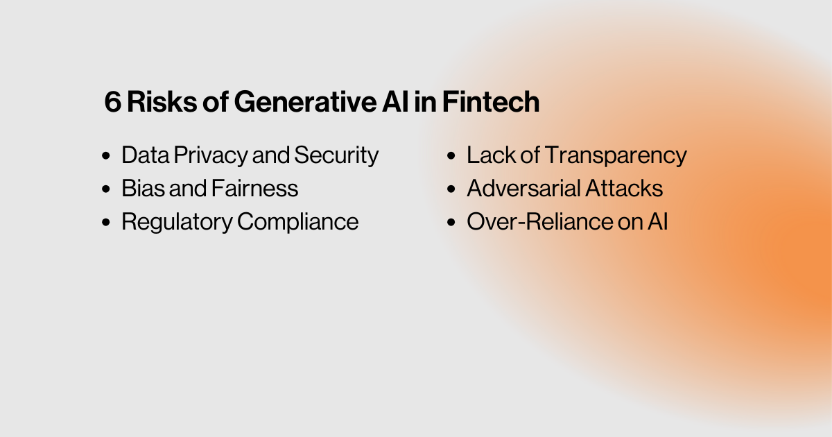 Generative AI for Fintech Companies (2)