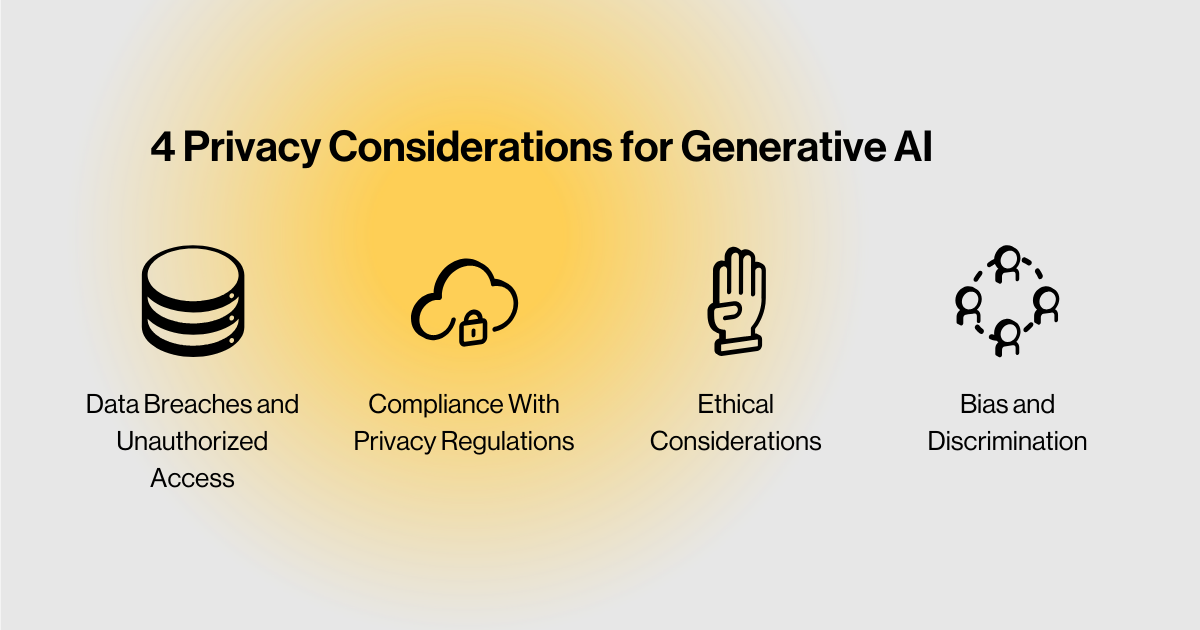 Generative AI for Healthcare & Life Science Companies (2)