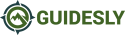 Guidesly_Logo