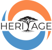 Heritage Logo