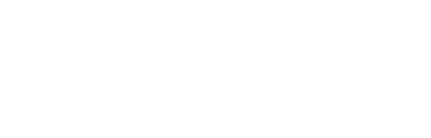 IGNITE26 Logo White