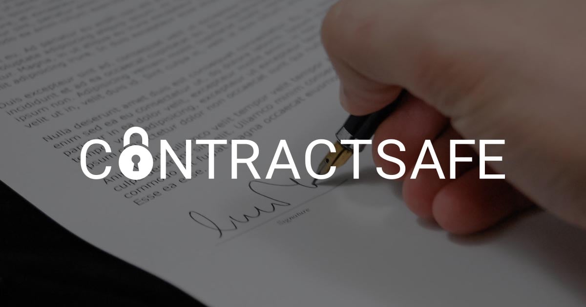 5e0fd4aa98f2dc16d0d01015_contractsafe-ogimage