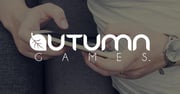5e0fd4aa98f2dca64fd0100c_autumn-games-ogimage-1
