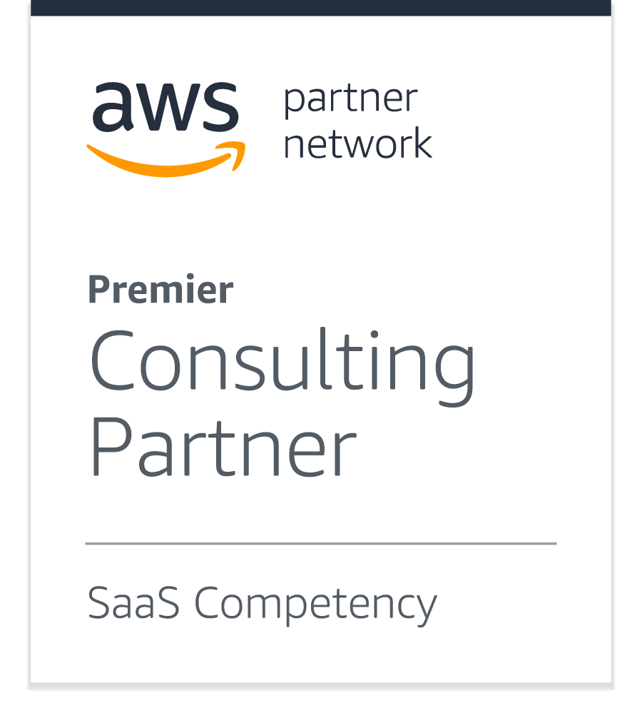 5eb04f7f926a9d7a2b31e169_SaaSCompetency_Prem-Apr-17-2023-04-25-03-2061-AM