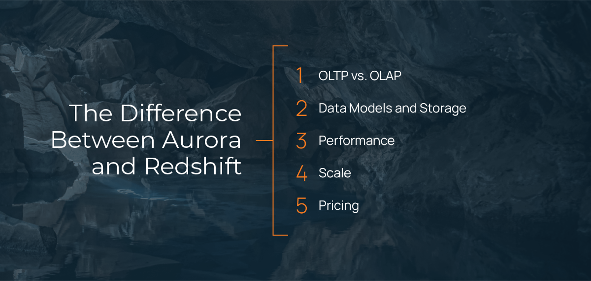 InBlog-Difference Between Aurora and Redshift_r1a