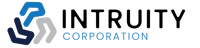 Intuitylogo_color